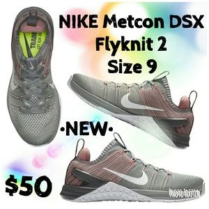 Nike Women's Size 9 Shoes